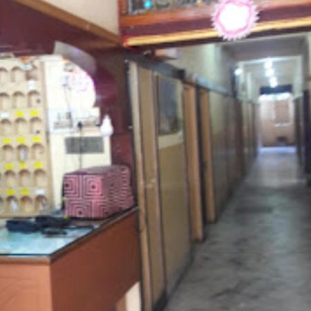 Hotel Basera Odisha Rourkela Luaran gambar
