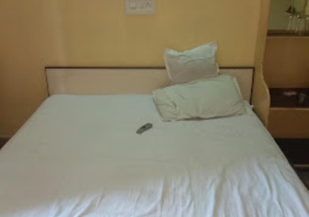 Hotel Basera Odisha Rourkela Luaran gambar