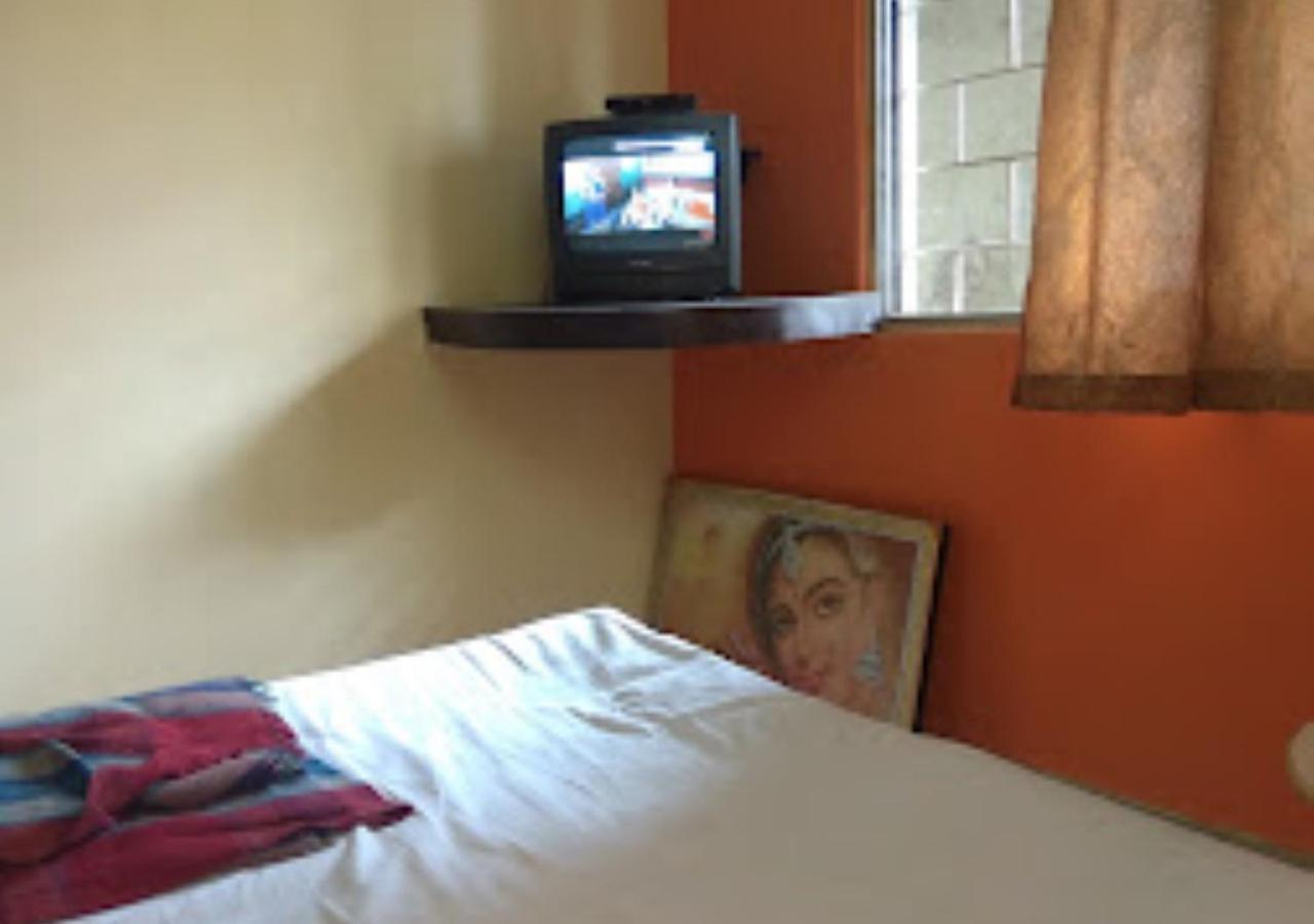 Hotel Basera Odisha Rourkela Luaran gambar
