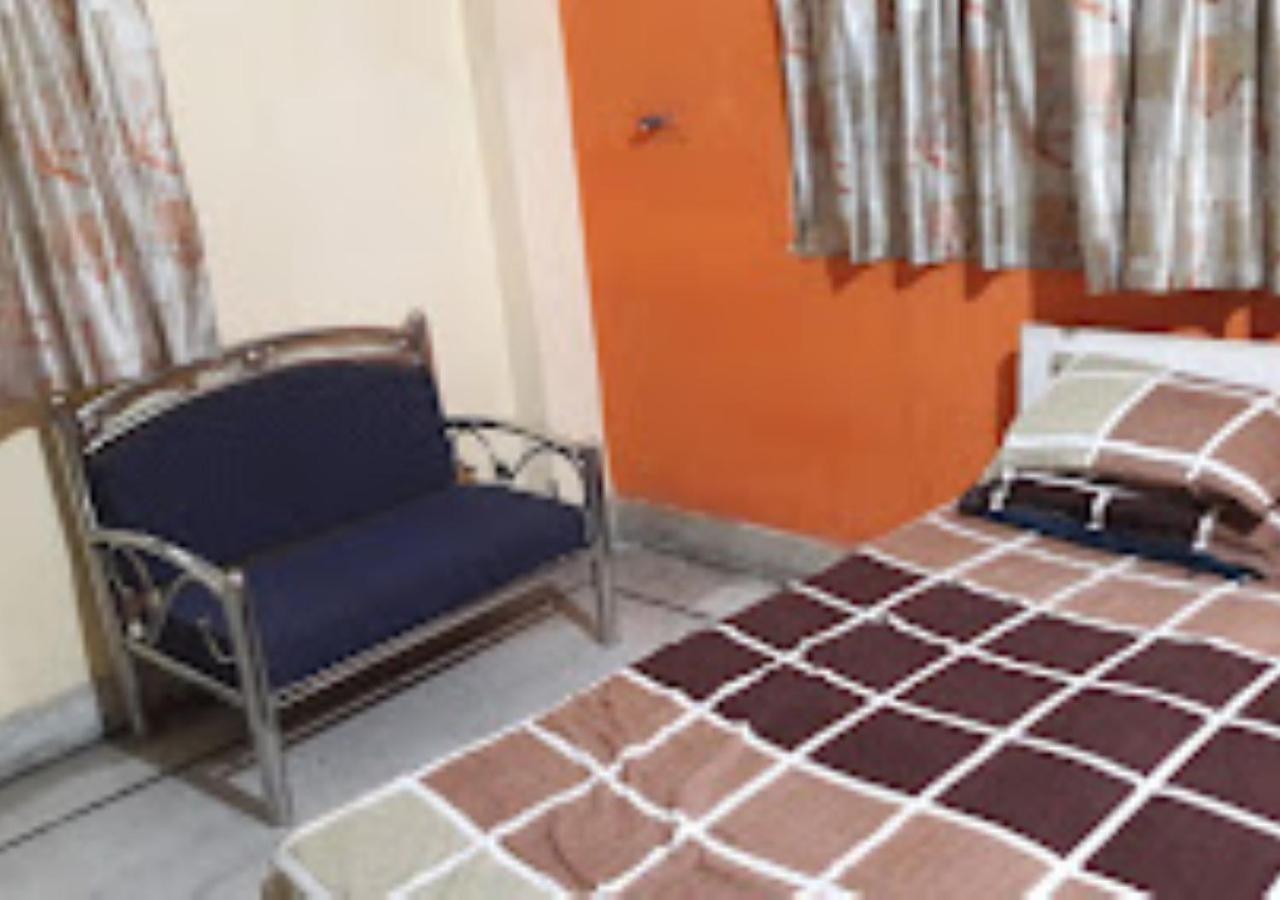 Hotel Basera Odisha Rourkela Luaran gambar